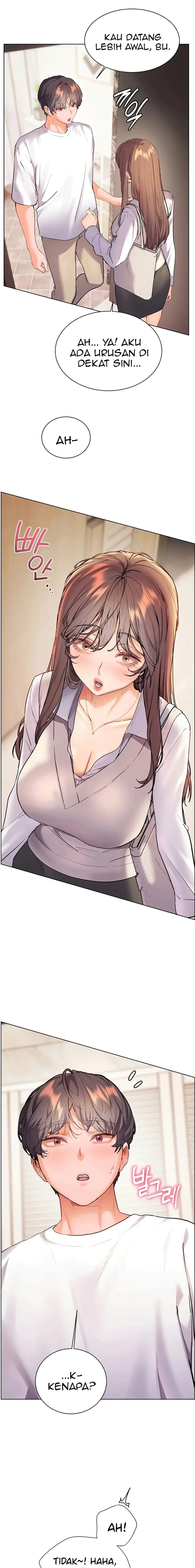 image-komik-ibu-guru-hyper-seks-chapter-47-21/26