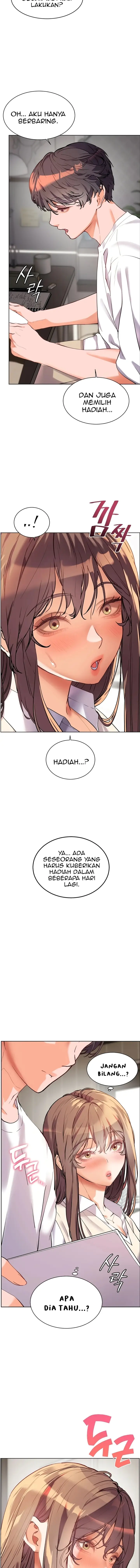 image-komik-ibu-guru-hyper-seks-chapter-47-24/26