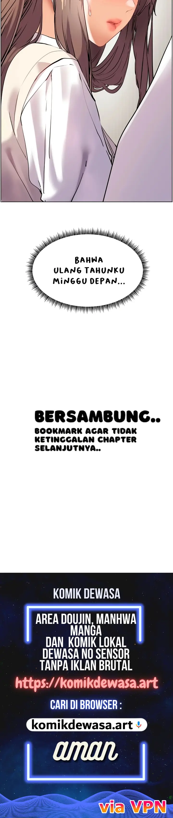 image-komik-ibu-guru-hyper-seks-chapter-47-25/26