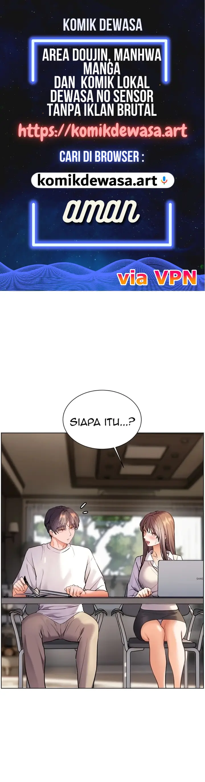 image-komik-ibu-guru-hyper-seks-chapter-48-0/26
