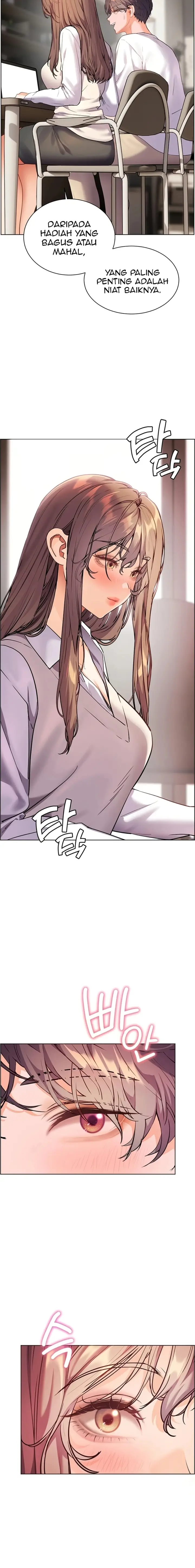 image-komik-ibu-guru-hyper-seks-chapter-48-3/26