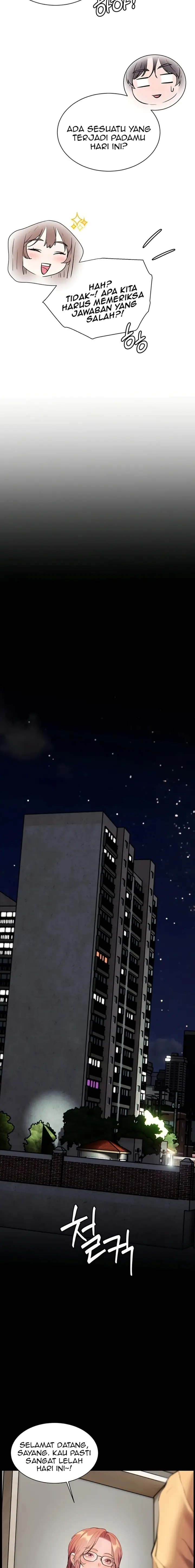 image-komik-ibu-guru-hyper-seks-chapter-48-6/26