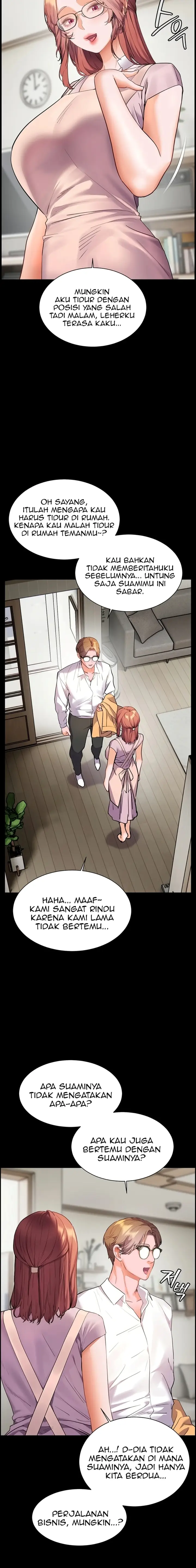 image-komik-ibu-guru-hyper-seks-chapter-48-8/26