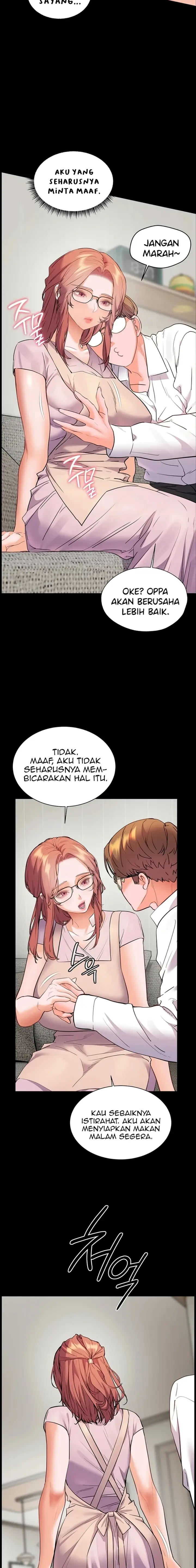 image-komik-ibu-guru-hyper-seks-chapter-48-13/26