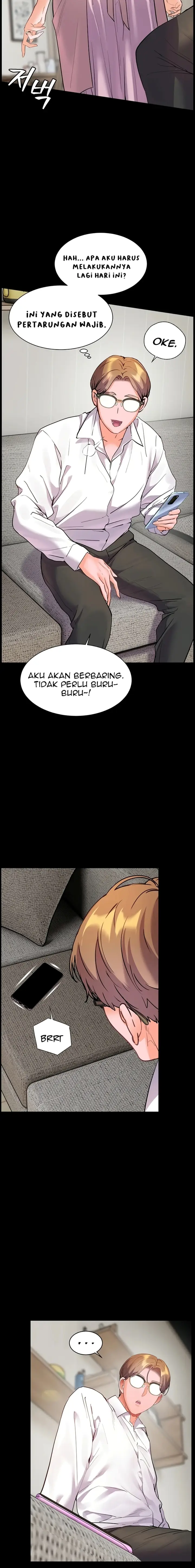 image-komik-ibu-guru-hyper-seks-chapter-48-14/26