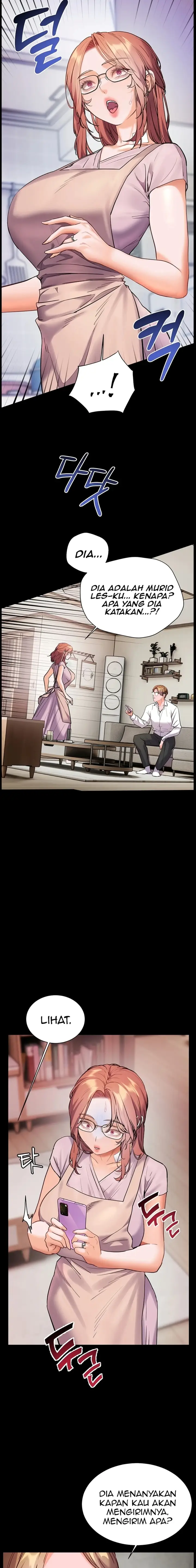 image-komik-ibu-guru-hyper-seks-chapter-48-16/26