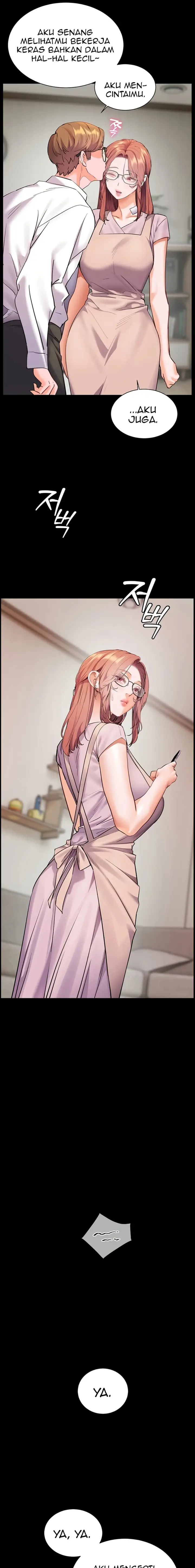 image-komik-ibu-guru-hyper-seks-chapter-48-18/26