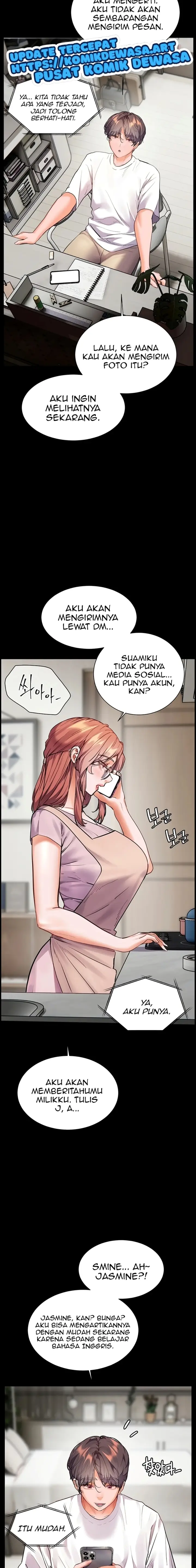 image-komik-ibu-guru-hyper-seks-chapter-48-19/26