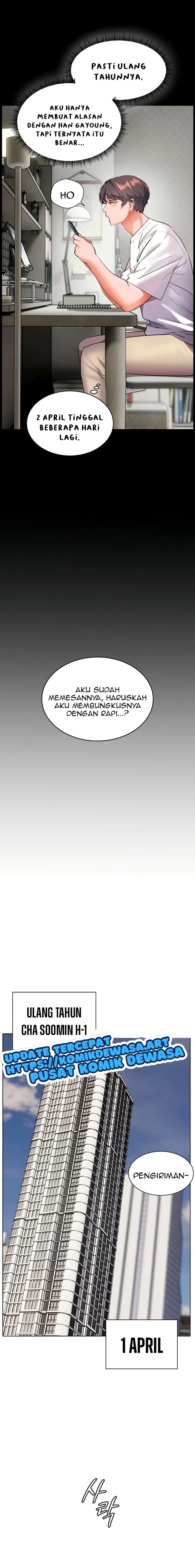 image-komik-ibu-guru-hyper-seks-chapter-48-21/26