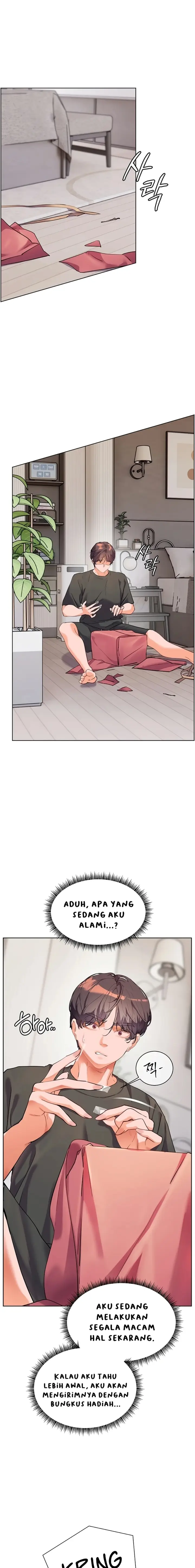 image-komik-ibu-guru-hyper-seks-chapter-48-22/26