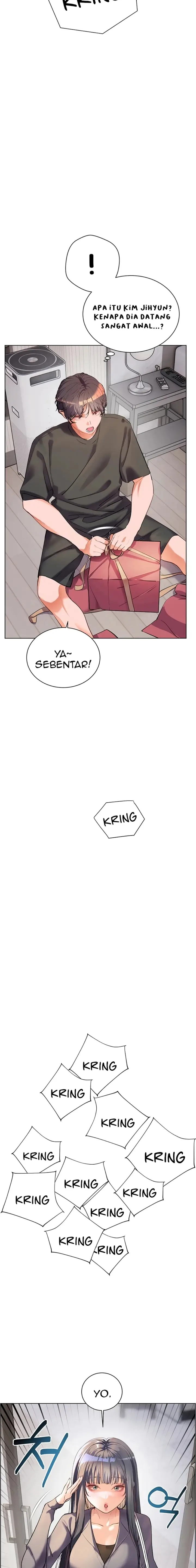 image-komik-ibu-guru-hyper-seks-chapter-48-23/26