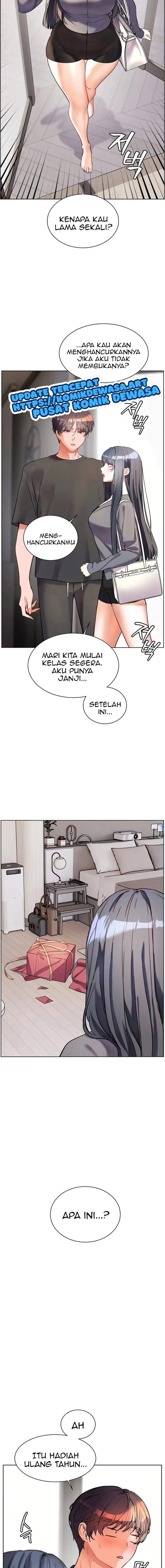 image-komik-ibu-guru-hyper-seks-chapter-48-24/26