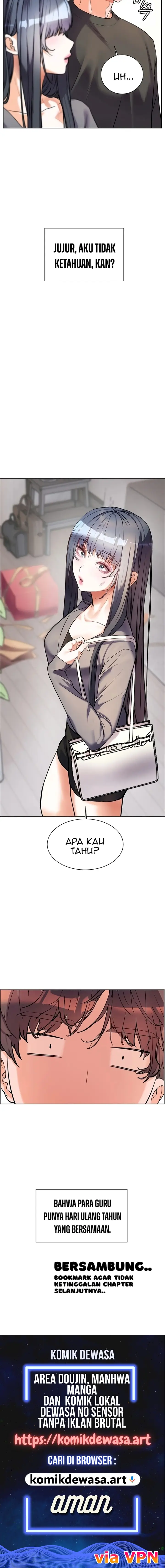 image-komik-ibu-guru-hyper-seks-chapter-48-25/26