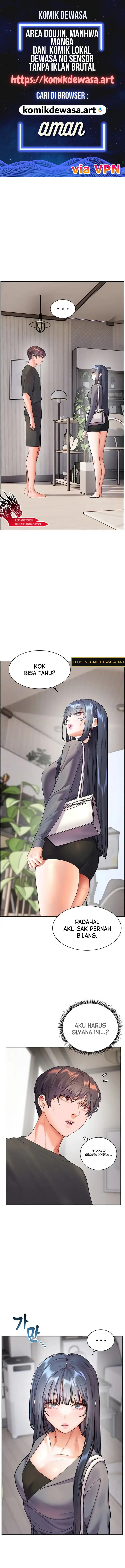 image-komik-ibu-guru-hyper-seks-chapter-49-0/19