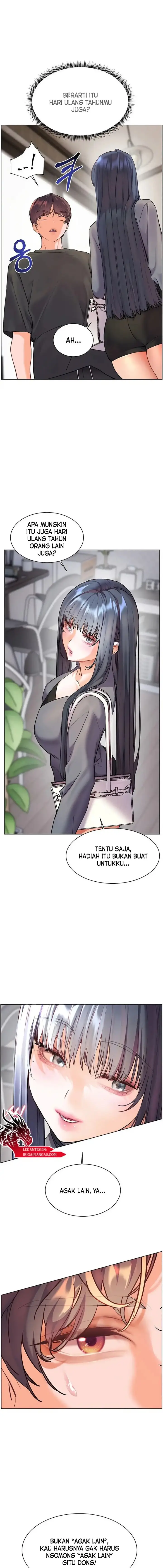 image-komik-ibu-guru-hyper-seks-chapter-49-1/19