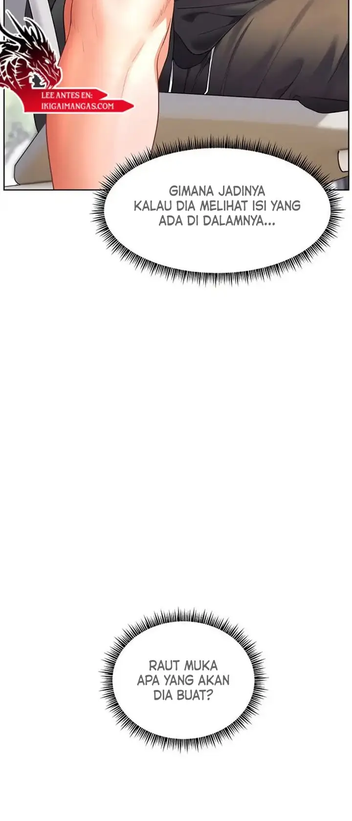 image-komik-ibu-guru-hyper-seks-chapter-49-7/19