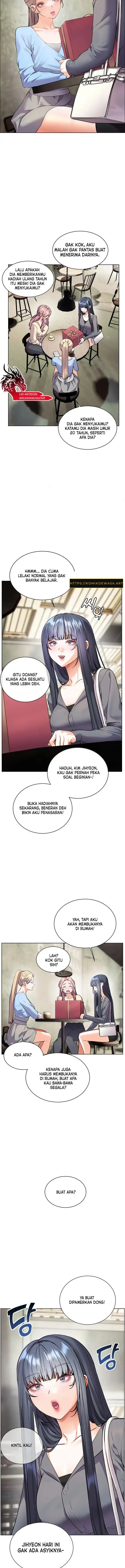 image-komik-ibu-guru-hyper-seks-chapter-49-9/19