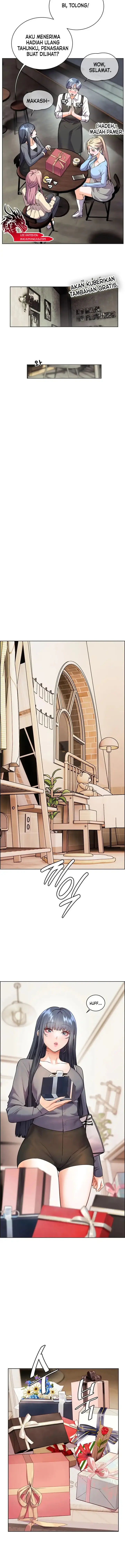 image-komik-ibu-guru-hyper-seks-chapter-49-11/19