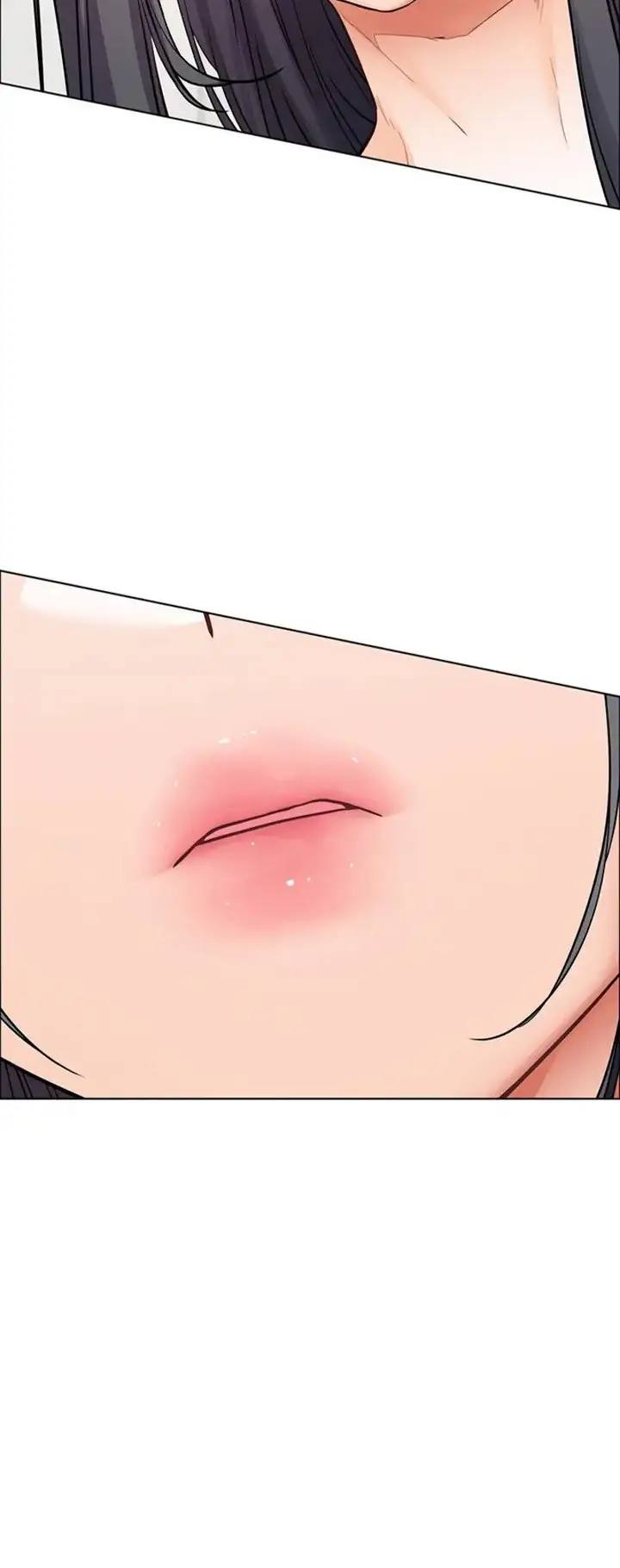 image-komik-ibu-guru-hyper-seks-chapter-49-13/19