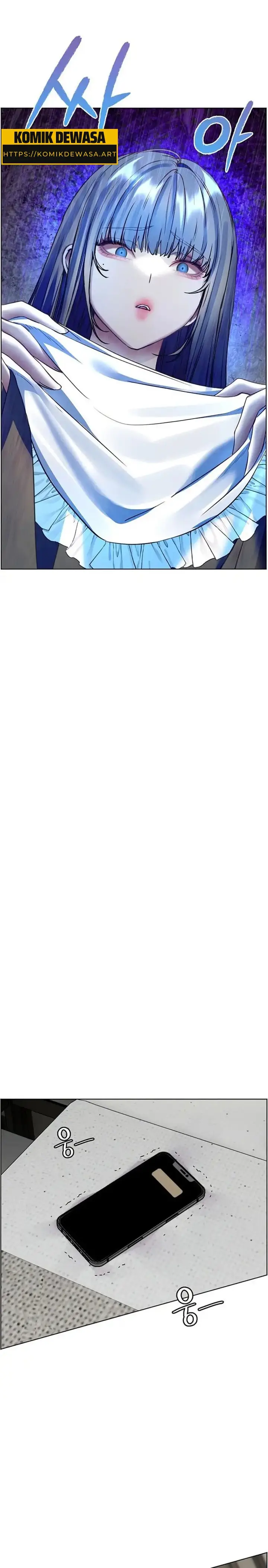 image-komik-ibu-guru-hyper-seks-chapter-49-15/19