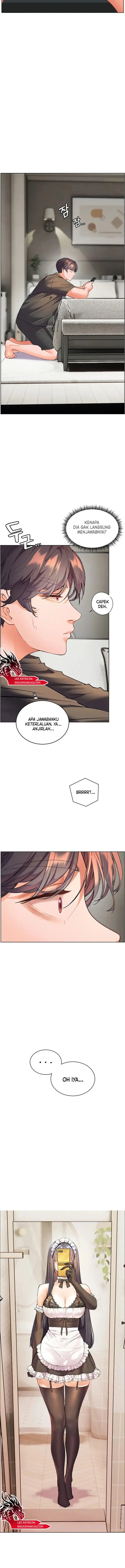 image-komik-ibu-guru-hyper-seks-chapter-49-17/19