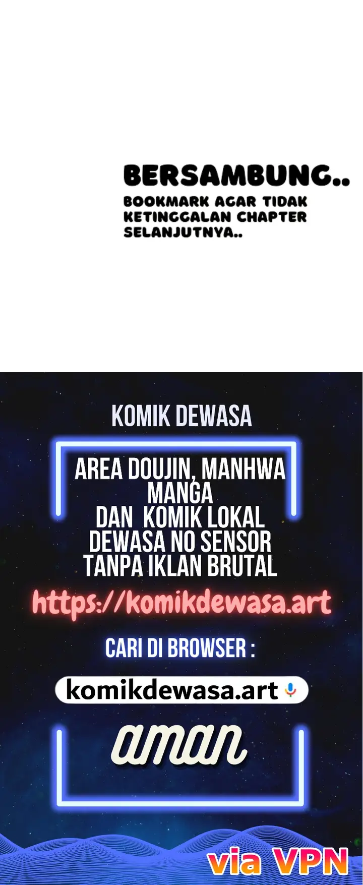 image-komik-ibu-guru-hyper-seks-chapter-49-18/19