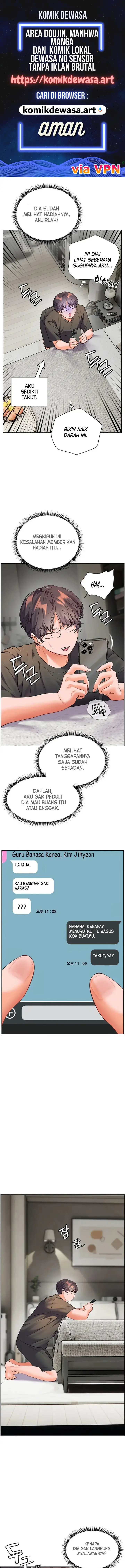 image-komik-ibu-guru-hyper-seks-chapter-50-0/21