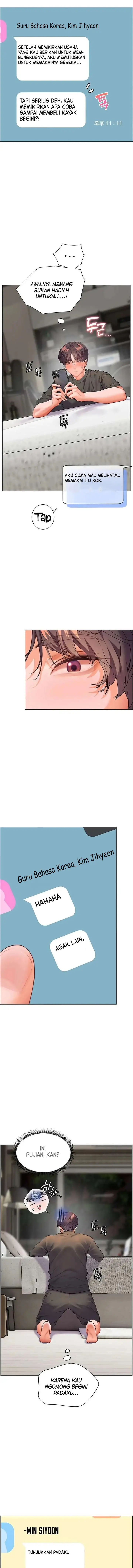 image-komik-ibu-guru-hyper-seks-chapter-50-4/21