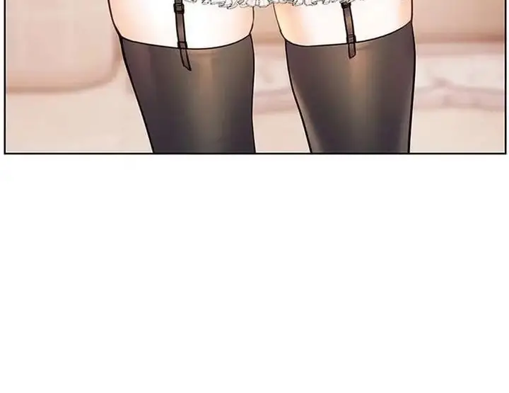 image-komik-ibu-guru-hyper-seks-chapter-50-6/21