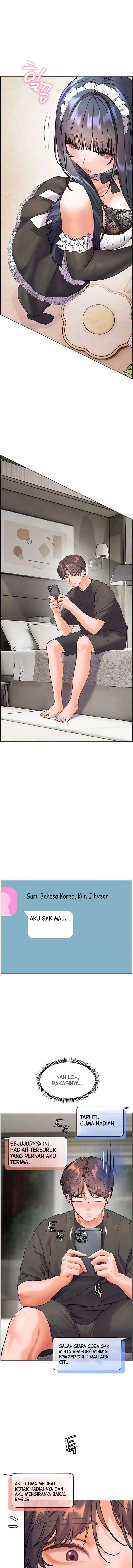 image-komik-ibu-guru-hyper-seks-chapter-50-7/21