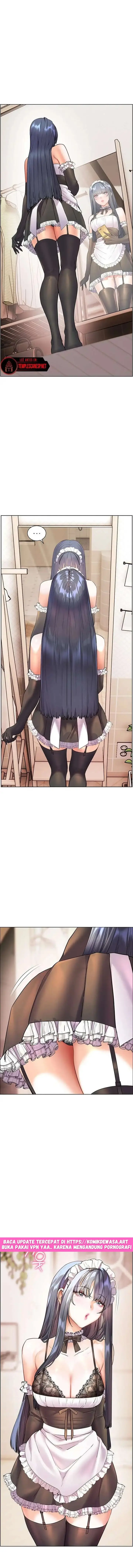 image-komik-ibu-guru-hyper-seks-chapter-50-10/21