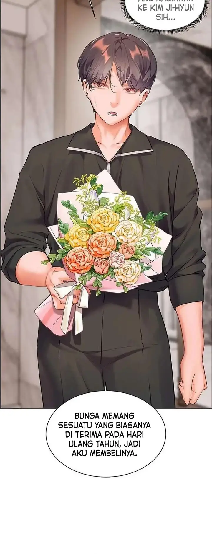 image-komik-ibu-guru-hyper-seks-chapter-50-16/21