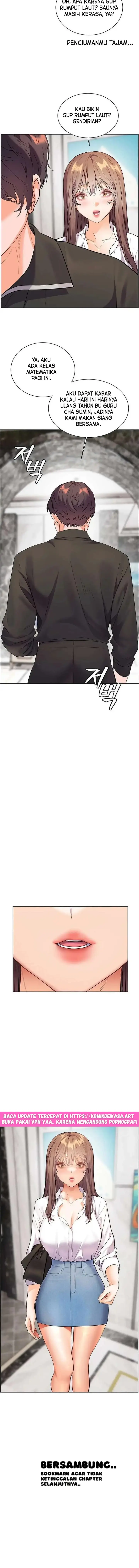 image-komik-ibu-guru-hyper-seks-chapter-50-20/21