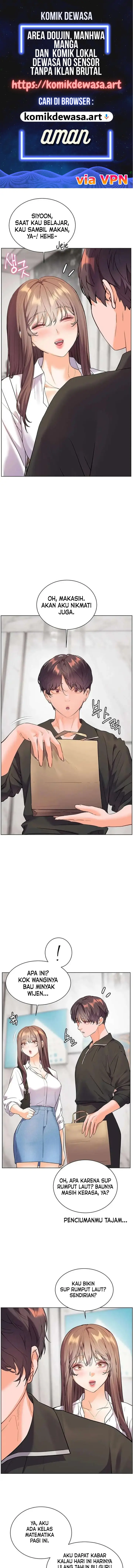 image-komik-ibu-guru-hyper-seks-chapter-51-0/23