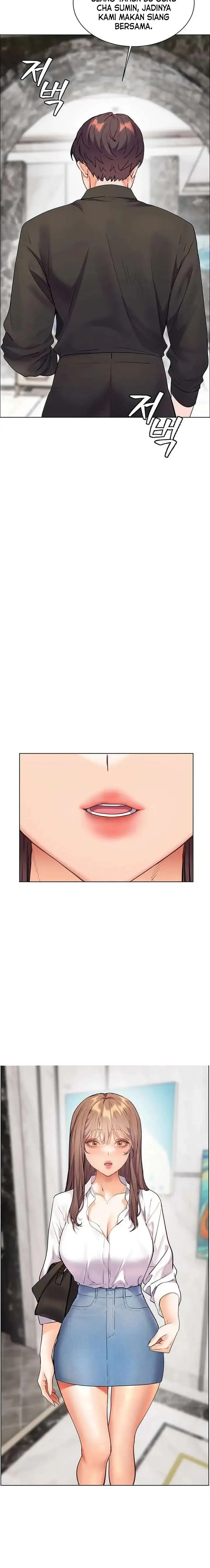 image-komik-ibu-guru-hyper-seks-chapter-51-1/23