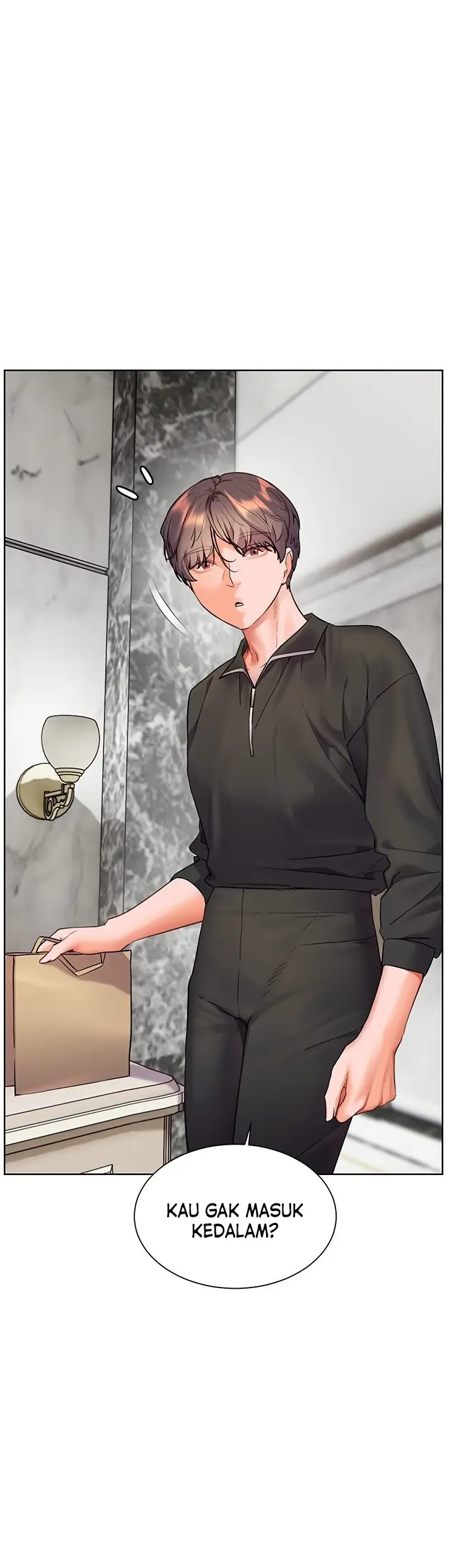 image-komik-ibu-guru-hyper-seks-chapter-51-2/23
