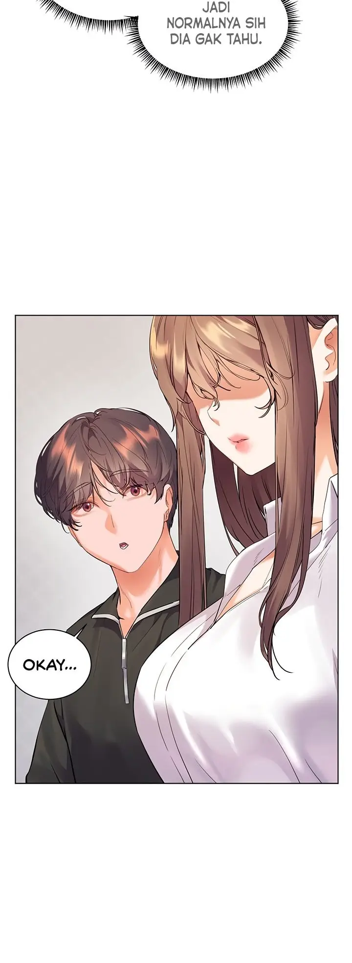 image-komik-ibu-guru-hyper-seks-chapter-51-8/23