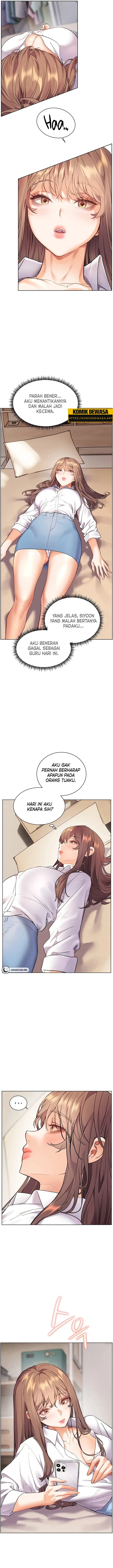 image-komik-ibu-guru-hyper-seks-chapter-51-9/23