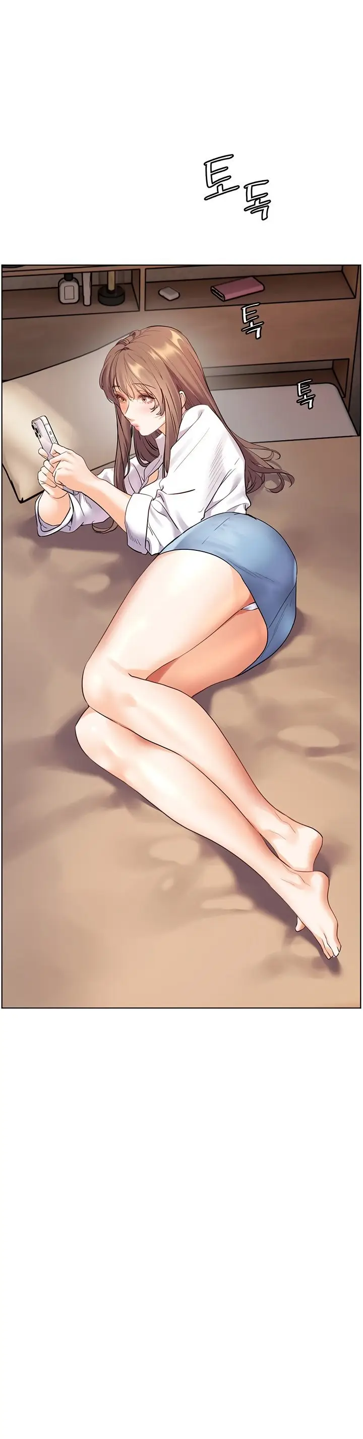 image-komik-ibu-guru-hyper-seks-chapter-51-10/23