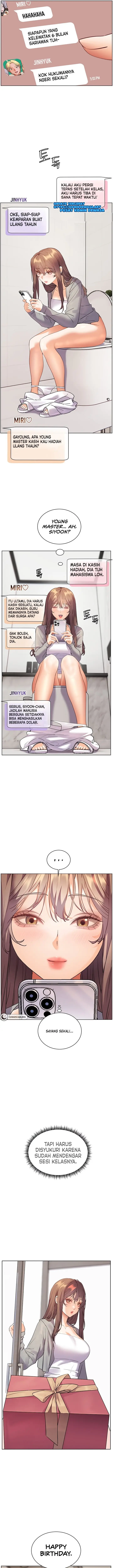 image-komik-ibu-guru-hyper-seks-chapter-51-19/23