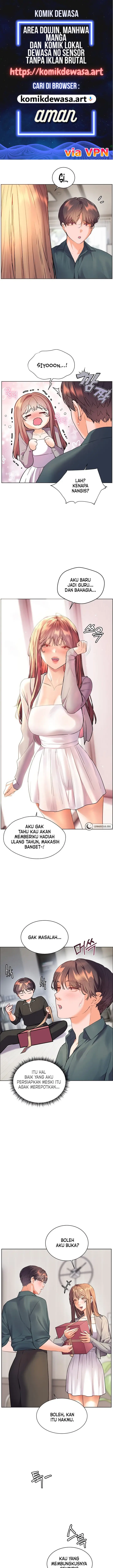 image-komik-ibu-guru-hyper-seks-chapter-52-0/24