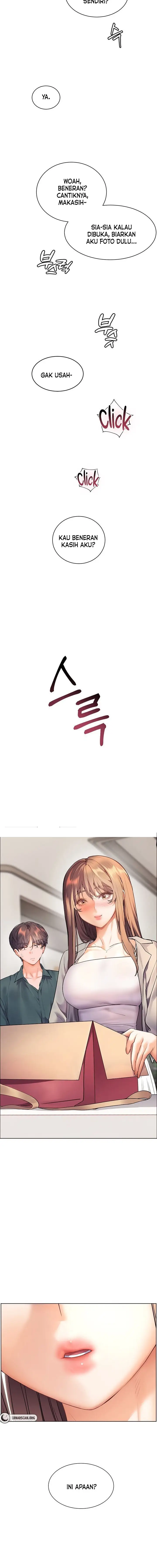 image-komik-ibu-guru-hyper-seks-chapter-52-1/24