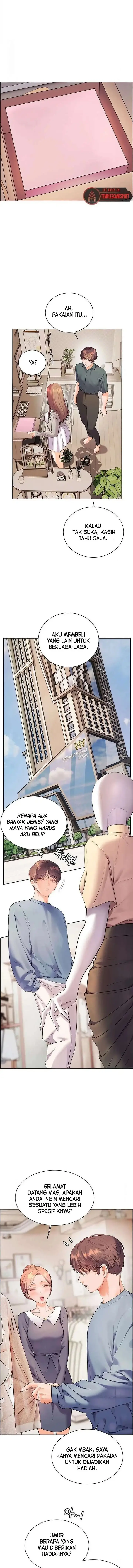 image-komik-ibu-guru-hyper-seks-chapter-52-2/24