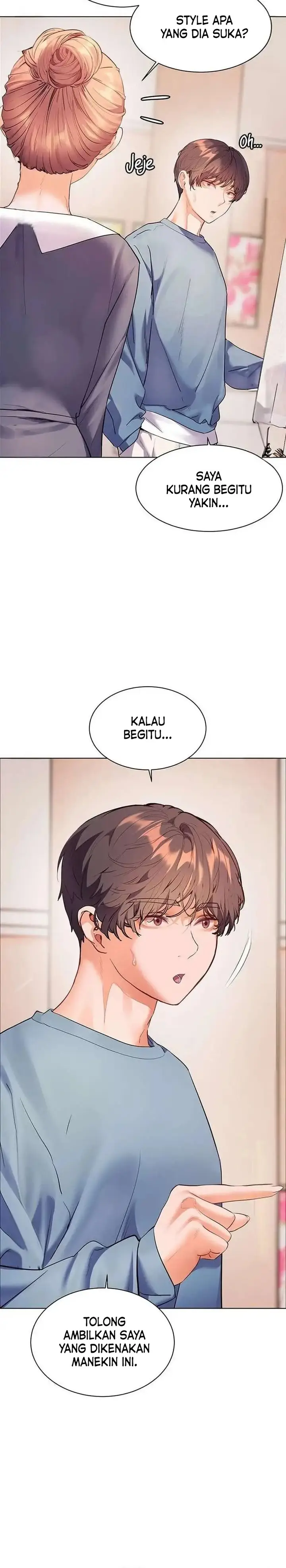 image-komik-ibu-guru-hyper-seks-chapter-52-3/24