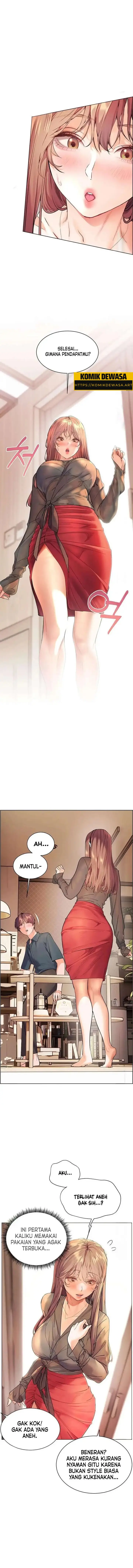 image-komik-ibu-guru-hyper-seks-chapter-52-7/24