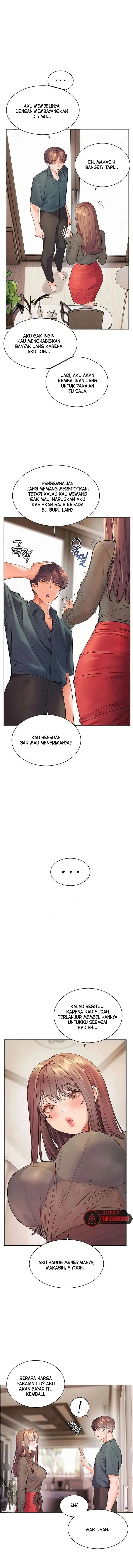 image-komik-ibu-guru-hyper-seks-chapter-52-11/24