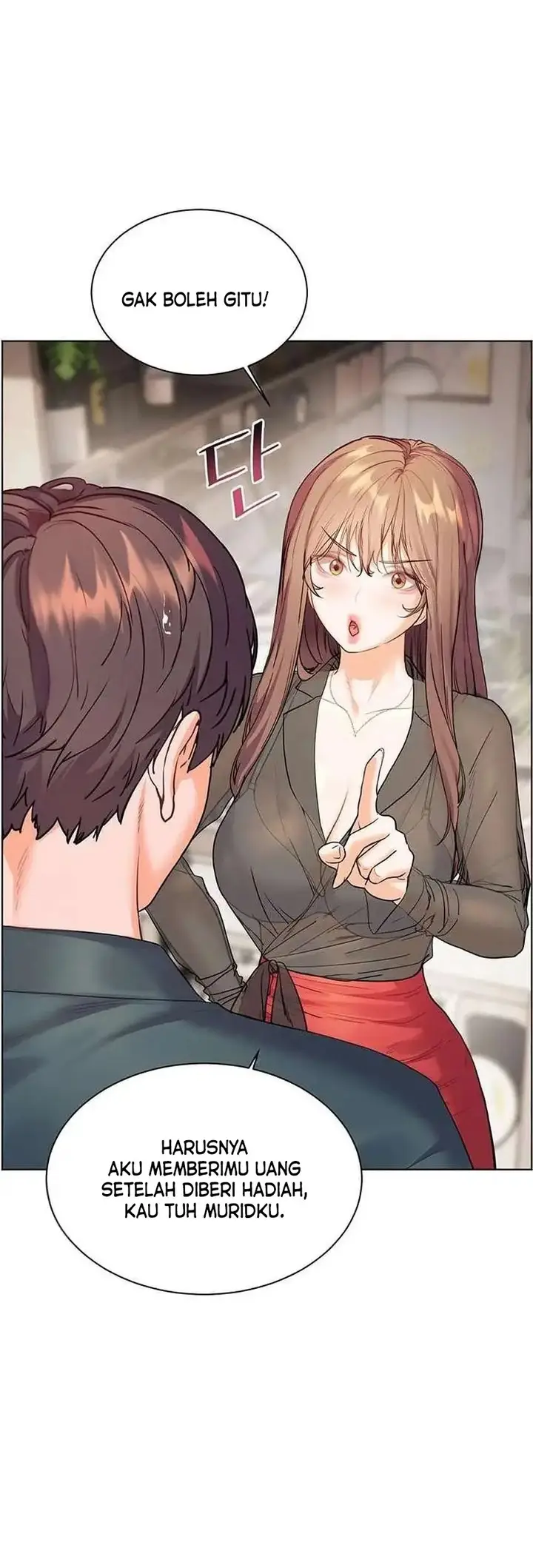 image-komik-ibu-guru-hyper-seks-chapter-52-12/24