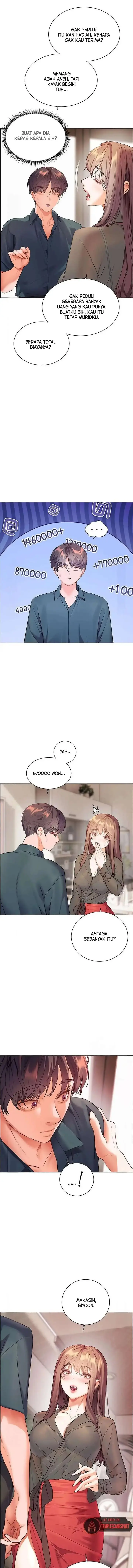 image-komik-ibu-guru-hyper-seks-chapter-52-13/24