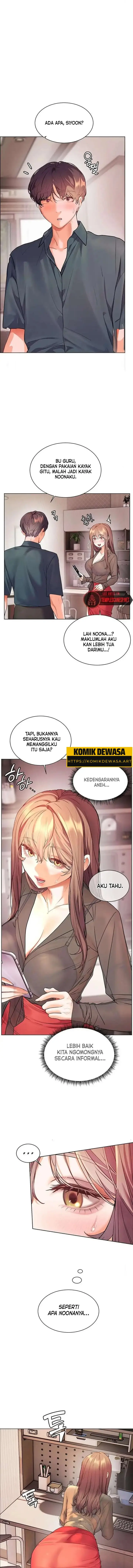 image-komik-ibu-guru-hyper-seks-chapter-52-16/24