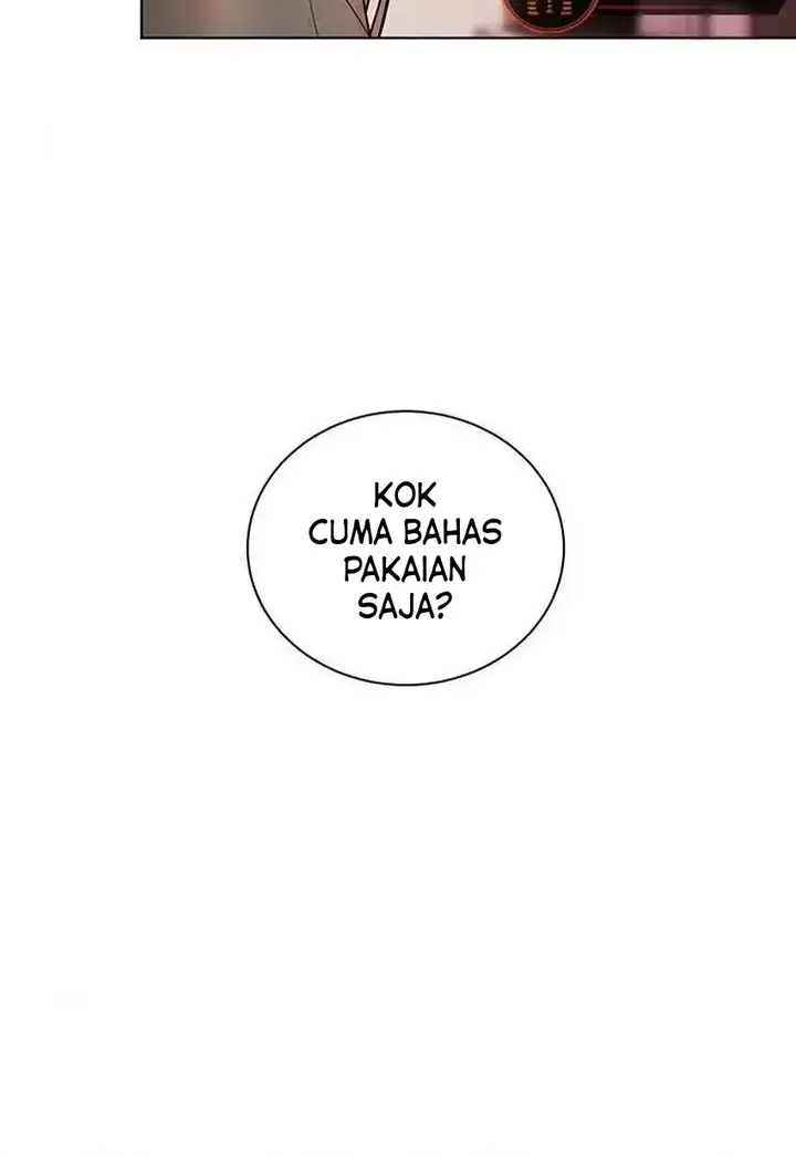 image-komik-ibu-guru-hyper-seks-chapter-52-18/24